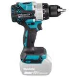 Аккумуляторная бесщеточная дрель-шуруповерт Makita DDF486Z  - фото 4