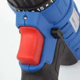 Аккумуляторная дрель-шуруповерт BELMASH 14DR15-Li, 1.3 Ач, Li-ion, 14.4В  - фото 2