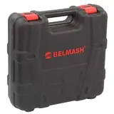 Аккумуляторная дрель-шуруповерт BELMASH 14DR15-Li, 1.3 Ач, Li-ion, 14.4В  - фото 4