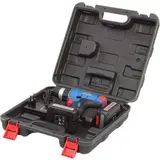 Аккумуляторная дрель-шуруповерт BELMASH 14DR15-Li, 1.3 Ач, Li-ion, 14.4В  - фото 5