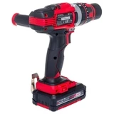 Ударный шуруповерт Einhell TE-CD 18/48 Li-i 2x2.0Ah 4513935  - фото 2