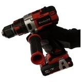 Ударный шуруповерт Einhell TP-CD 18 Li-i BL 2x2.0Ah 4513861  - фото 3