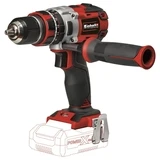 Ударный шуруповерт Einhell TP-CD 18 Li-i Brushless-Solo 4513860 