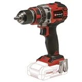 Ударный шуруповерт Einhell TP-CD 18/50 Li-i BL-Solo 4513942 