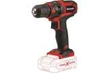 Шуруповерт Einhell TC-CD 18/35 Li - Solo 4513927 