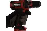Шуруповерт Einhell TC-CD 18/35 Li - Solo 4513927  - фото 2