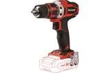 Шуруповерт Einhell TE-CD 18/40 Li-Solo 4513925 