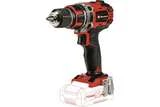 Шуруповерт Einhell TP-CD 18/50 Li BL-Solo 4513887 