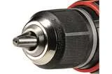 Шуруповерт Einhell TP-CD 18/50 Li BL-Solo 4513887  - фото 2