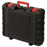 Шуруповерт Einhell TE-CD 18/40-1 Li 2x1.5 Ah 4513939  - фото 4