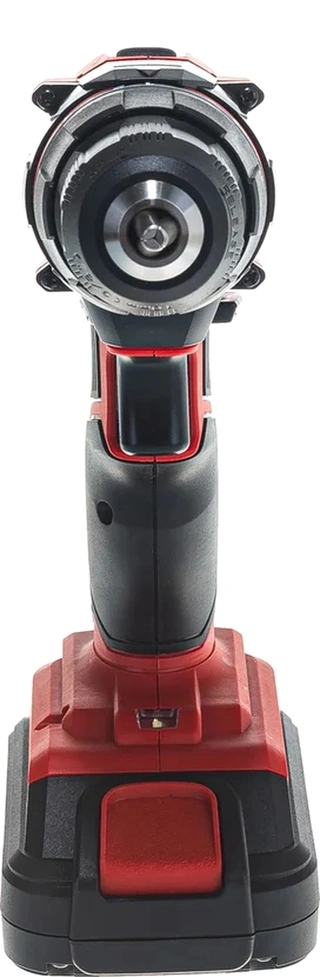 Аккумуляторная дрель-шуруповерт Einhell TC-CD 18-2 Li 4513846  - фото 2