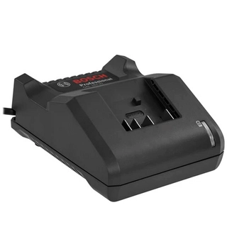 Bosch соққылы бұрауышы GSB 185-LI - фото 6