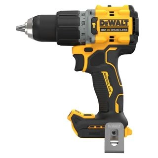 Дрель-шуруповерт DeWALT DCD805NT-XJ  - фото 3
