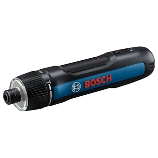 Аккумуляторная отвертка Bosch "PROFESSIONAL" GO 3 06019H2201 