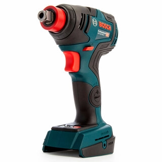 Аккумуляторный шуруповёрт Bosch GDX 18V-200 C Professional Solo 06019G4204  - фото 4