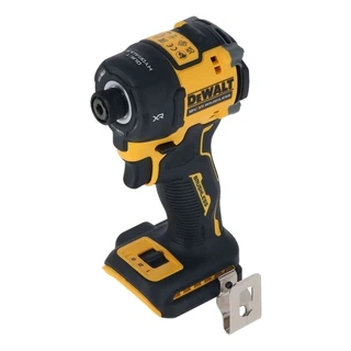 Аккумуляторный масляный шуруповерт DeWALT DCF870N-XJ 