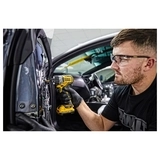 Аккумуляторный шуруповерт DeWALT DCF601D2-QW - фото 4