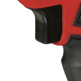 Аккумуляторный винтоверт Einhell TE-CI 18/1 Li-Solo 4510034 - фото 4
