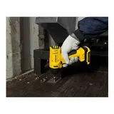 Дрель-шуруповерт Stanley SCI12S2, импульсный, 10.8 В, 2х1.5 Ач, 1/4", 3200 уд/мин, M4-M12 