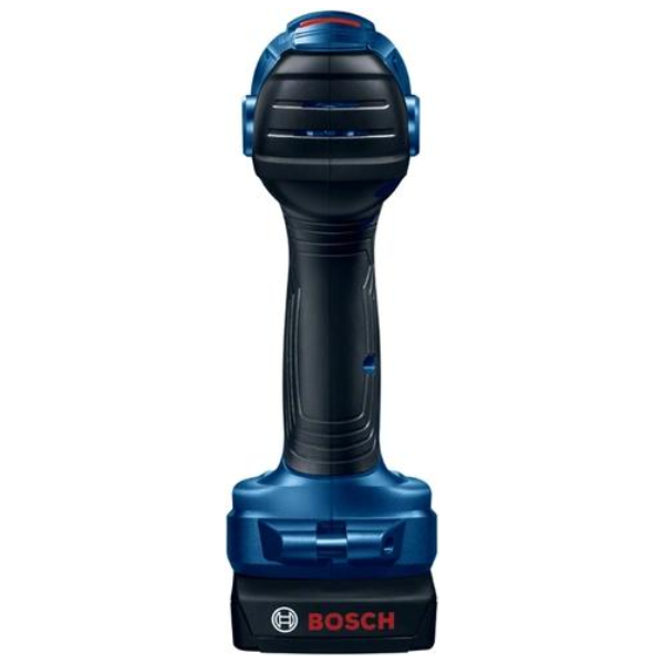 Дрель-шуруповерт Bosch GSR 180-Li