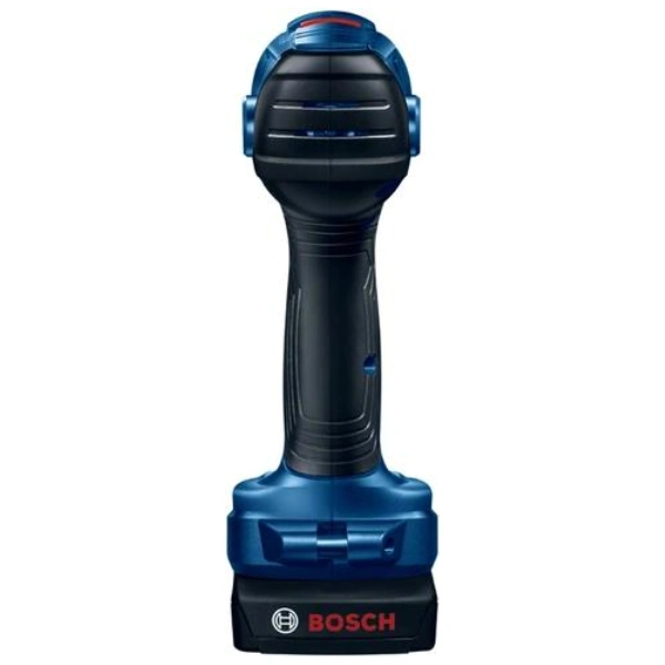 Дрель-шуруповерт Bosch GSR 180-Li - фото 5