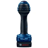 Дрель-шуруповерт Bosch GSR 180-Li - фото 5