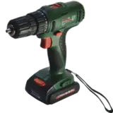 Дрель-шуруповерт DWT ABS-14.4 Bli-2 BMC - фото 3