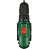 Дрель-шуруповерт DWT ABS-14.4 Bli-2 BMC - фото 4