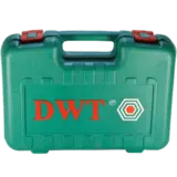 Дрель-шуруповерт DWT ABS-14.4 Bli-2 BMC - фото 6