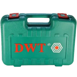 Дрель-шуруповерт DWT ABS-14.4 Bli-2 BMC