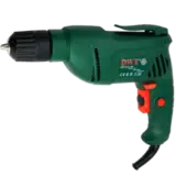 Дрель DWT BM 400 С