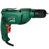 Дрель DWT BM 400 С - фото 2