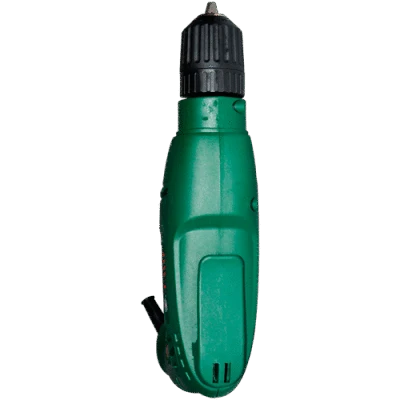 Дрель DWT BM 400 С - фото 3