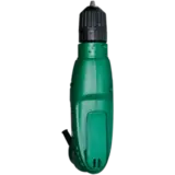 Дрель DWT BM 400 С - фото 3