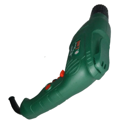 Дрель DWT BM 400 С - фото 4