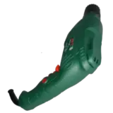 Дрель DWT BM 400 С - фото 4