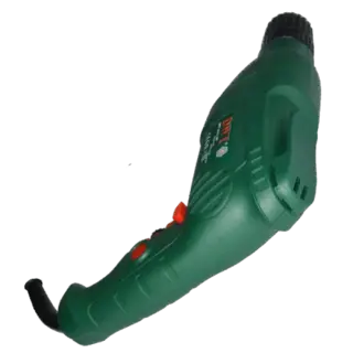 Дрель DWT BM 400 С