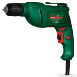 Дрель DWT BM 400 С - фото 5