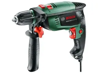 Ударная дрель Bosch UniversalImpact 700