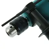 Электрическая дрель Endever Spectre-1020, 650 Вт, 2300 об/мин, ударная  - фото 3