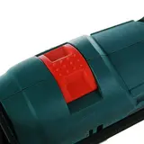 Электрическая дрель Endever Spectre-1020, 650 Вт, 2300 об/мин, ударная  - фото 5