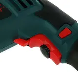 Электрическая дрель Endever Spectre-1020, 650 Вт, 2300 об/мин, ударная  - фото 4