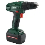 Шуруповерт аккумуляторный DWT ABS 14.4 TC-2 - фото 2