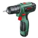 Дрель-шуруповерт Bosch EasyDrill 1200 - фото 2