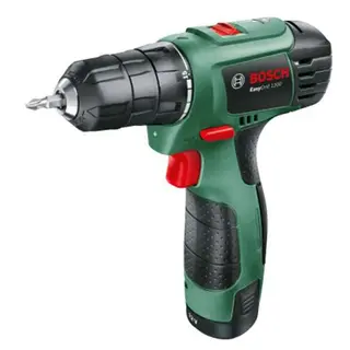 Дрель-шуруповерт Bosch EasyDrill 1200