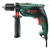 Дрель ударная Bosch EasyImpact 550 - фото 3