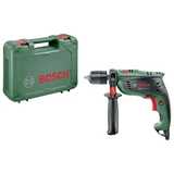 Дрель ударная Bosch EasyImpact 550