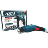Ударная дрель Total TG106135 - фото 3