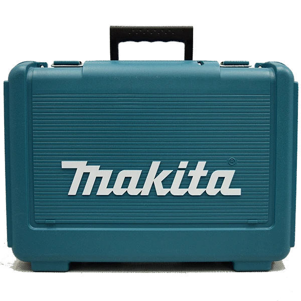 Шуруповерт Makita 6281DWPE 14.4V - фото 4