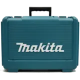 Шуруповерт Makita 6281DWPE 14.4V - фото 4